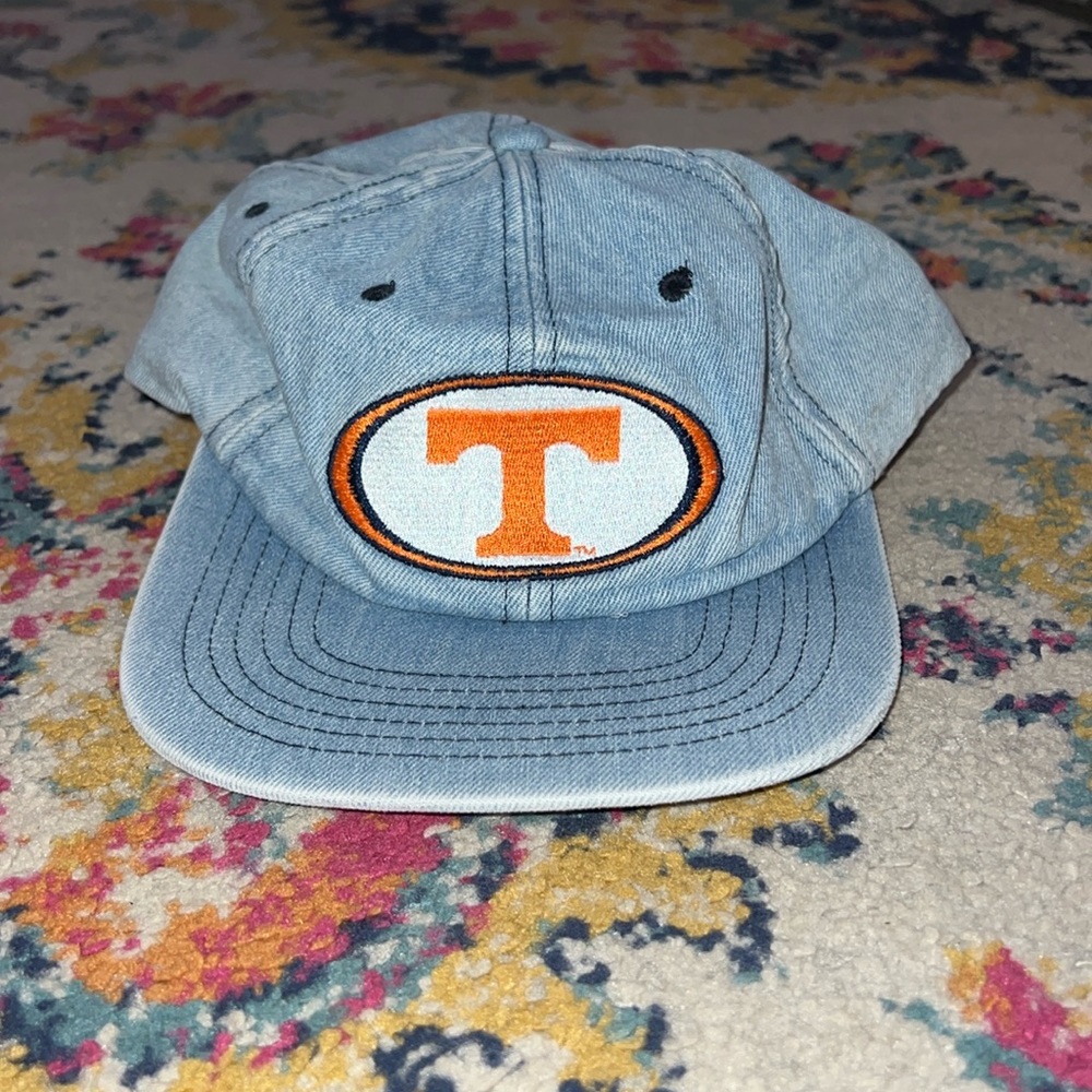 TN Hat - NEVER WORN!!!!
